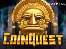 Egypt casino games78